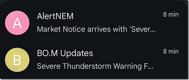 2025-11-15-simultaneous-alerts