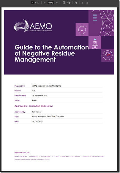 2025-11-19-AEMO-Guide-Automation-NRM-LoopFlows 2025-11-19-AEMO-Guide-Automation-NRM-LoopFlows
