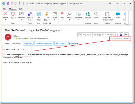 2025-11-20-at-17-46-ez2view-Notification-SAdemand