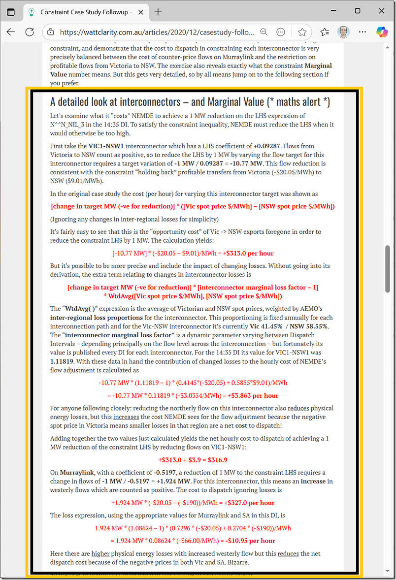 2020-12-08-WattClarity-AllanONeil-X5-MathsAlert