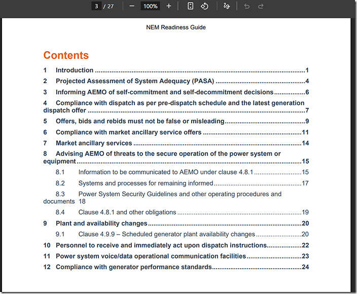 2025-08-29-AER-NEM-Readiness-Guide-TOC