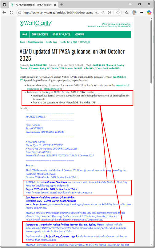2025-10-04-WattClarity-MTPASA