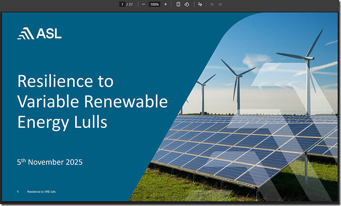 2025-11-05-ASL-Resilience-in-VRElulls