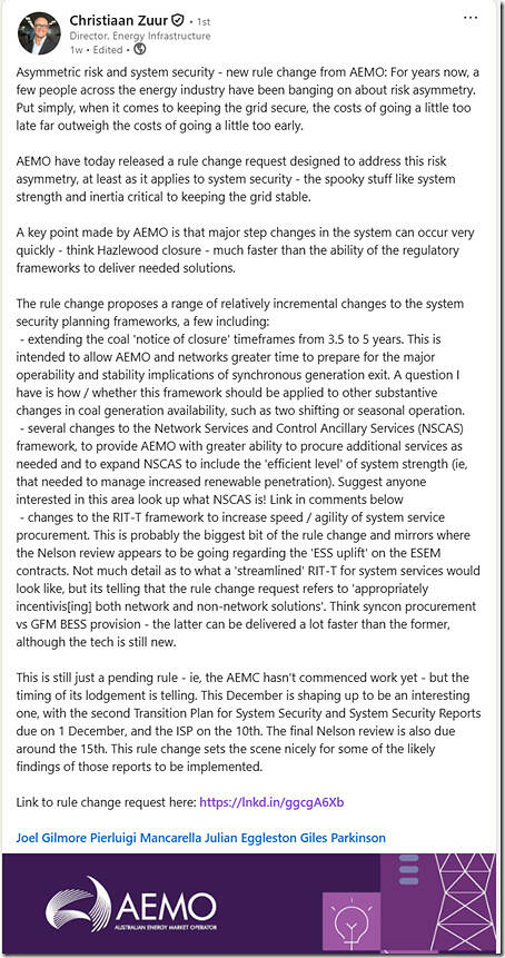 2025-11-21-LinkedIn-ChristiaanZuur