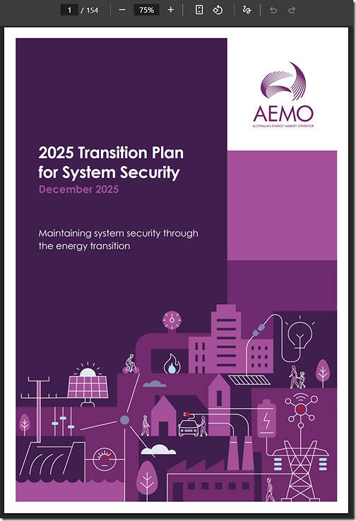 2025-12-01-AEMO-TPSS-CoverPage
