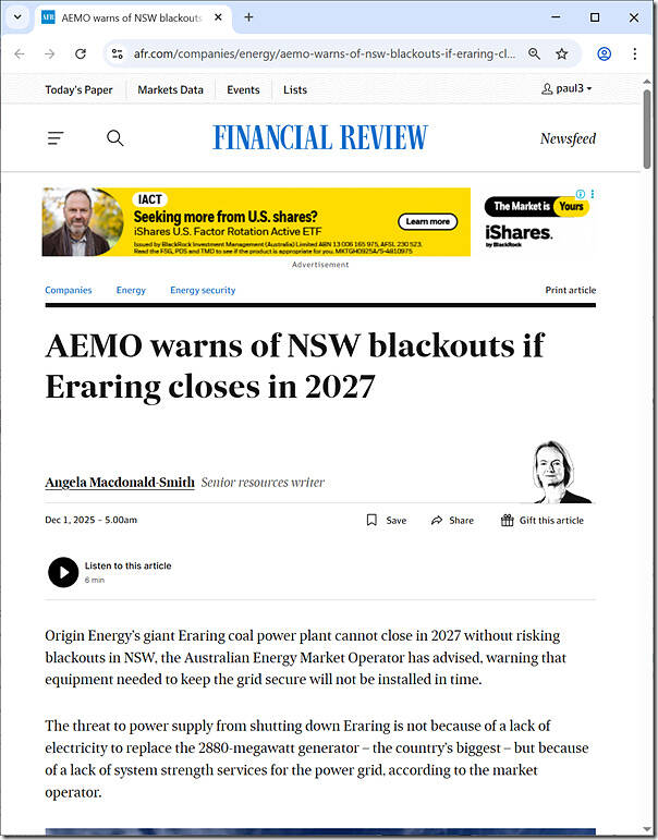 2025-12-01-AFR-AngelaMS-blackoutsEraring