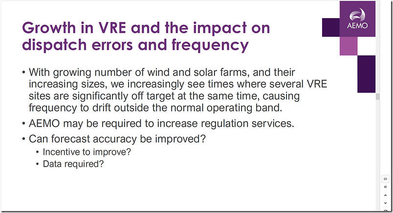 2025-12-03-AEMO-presentation-p20