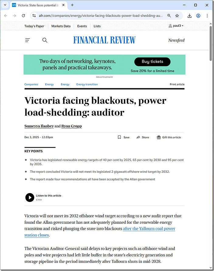 2025-12-03-AFR-VictoriaFacesBlackout