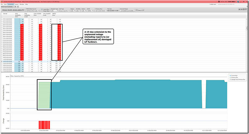 2025-12-05-at-13-00-ez2view-PASADUIDAvail-MTPASA-YWPS2