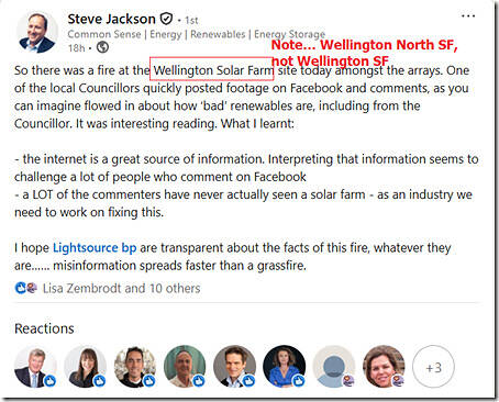 2025-12-06-LinkedIn-SteveJackson-WellingtonNorthFire 2025-12-06-LinkedIn-SteveJackson-WellingtonNorthFire