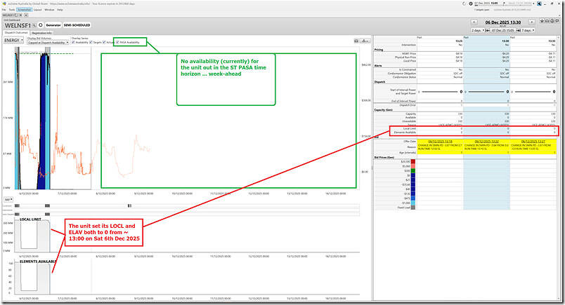 2025-12-07-at-15-00-ez2view-UnitDashboard-WELNSF1