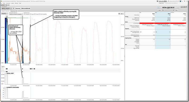 2025-12-08-at-08-10-ez2view-UnitDashboard-WELNSF1