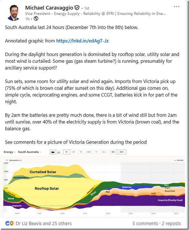 2025-12-08-LinkedIn-MichaelCaravaggio 2025-12-08-LinkedIn-MichaelCaravaggio