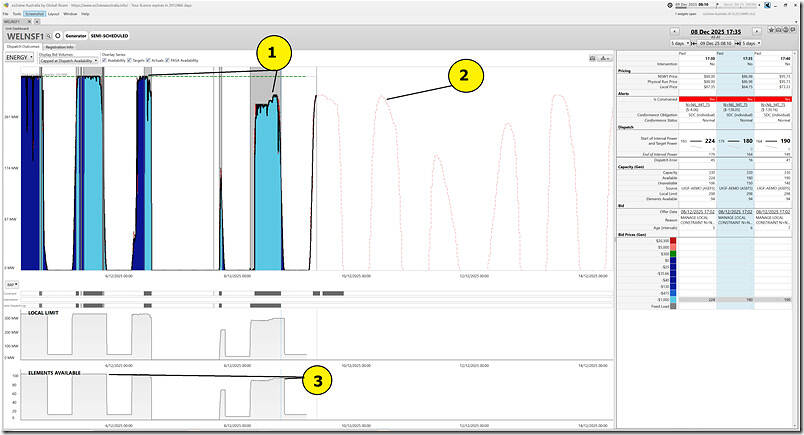 2025-12-09-at-08-10-ez2view-UnitDashboard