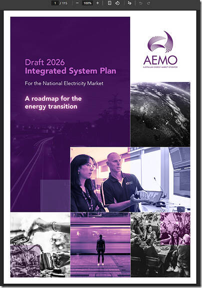 2025-12-10-AEMO-draft-2026ISP-CoverPage 2025-12-10-AEMO-draft-2026ISP-CoverPage