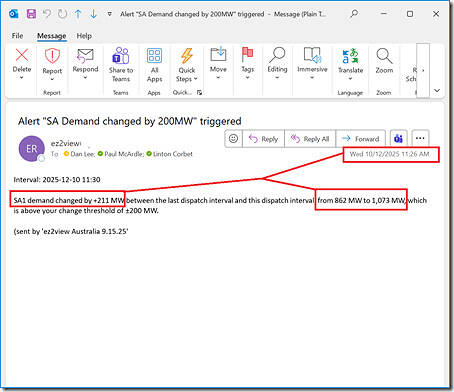 2025-12-10-at-11-26-ez2view-Notification-SA-DemandJump