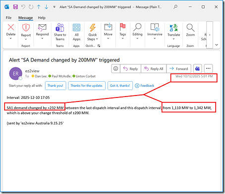 2025-12-10-at-17-01-ez2view-Notification-SA-DemandJump