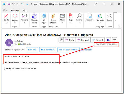 2025-12-10-at-20-35-ez2view-Notifications-NetworkOutageEnded