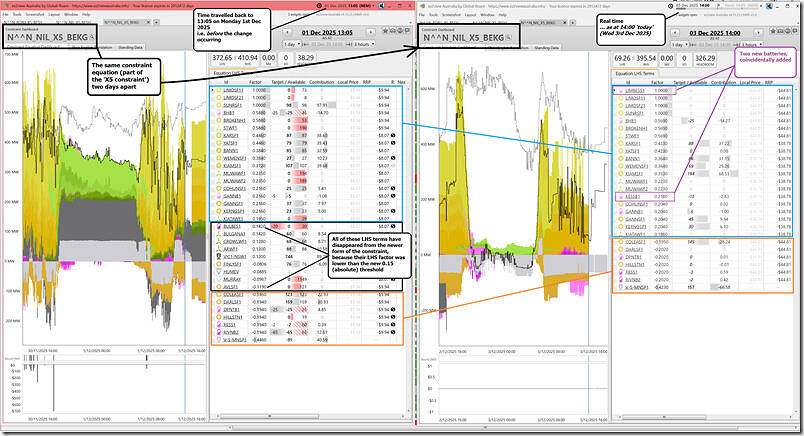 2025-12-13-at-14-00-before-after-N-N-NIL-X5-BEKG