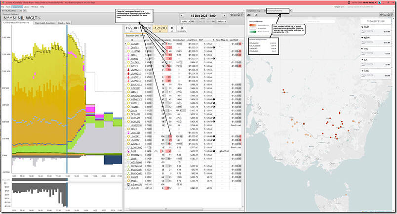 2025-12-15-at-18-00-ez2view-WGLT-constraint