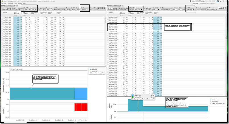2025-12-17-at-15-35-ez2view-WTAHB1