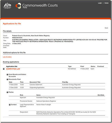 2025-12-17-FederalCourt-NSW-NSD2360-2025