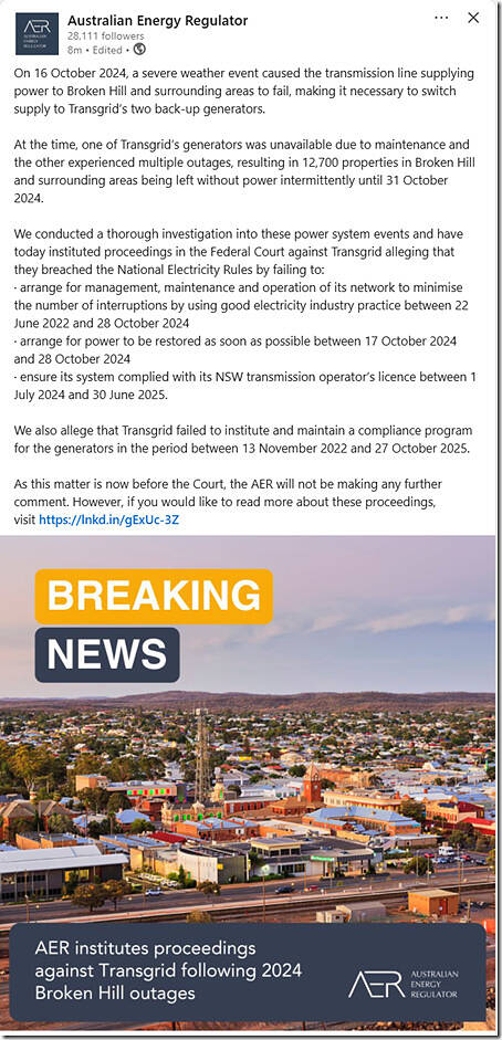 2025-12-17-LinkedIn-AER-proceedings-BrokenHill