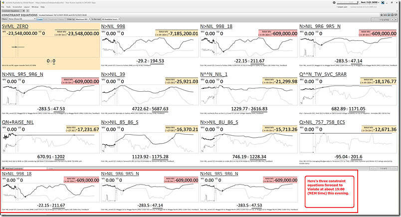 2025-12-18-at-15-00-ez2view-ConstraintViolation