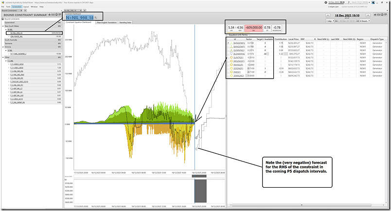 2025-12-18-at-19-10-ez2view-N-NIL_998_18