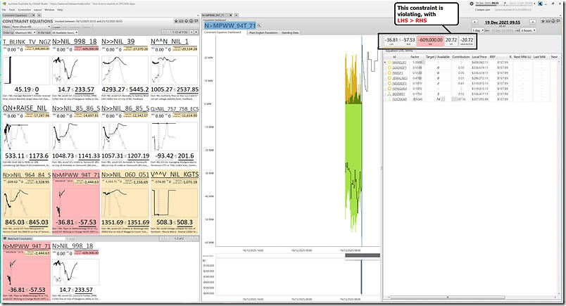 2025-12-19-at-09-55-ez2view-N-MPWW_94T_71