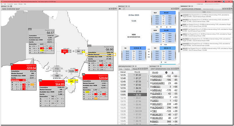 2025-12-20-at-13-05-ez2view-NSW
