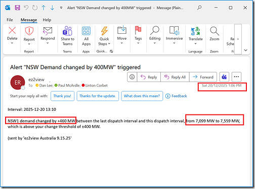 2025-12-20-at-13-06-ez2view-Notifications-NSW-DemandJump