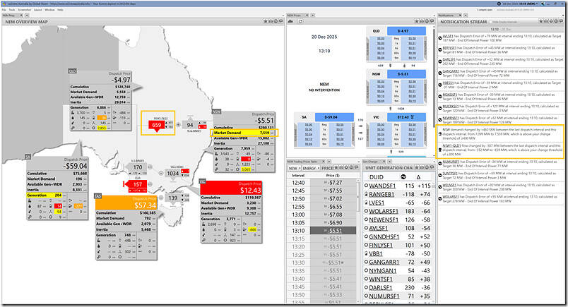 2025-12-20-at-13-10-ez2view-NSW