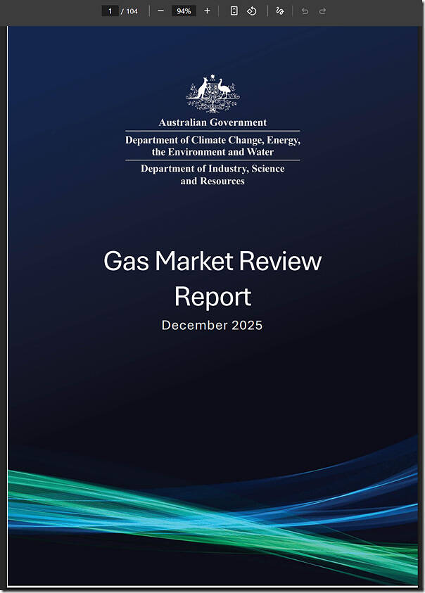 2025-12-22-GasMarketReview-Report-CoverPage