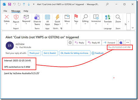 2025-12-25-at-14-41-ez2view-Notification-VP5-starts