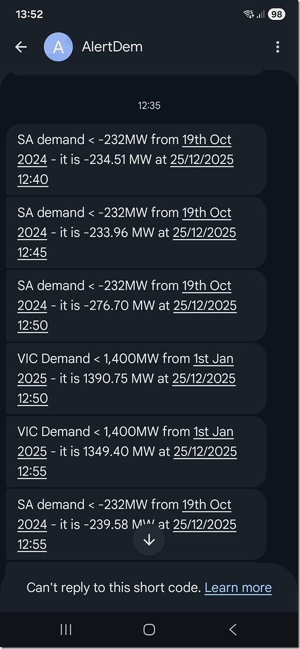 2025-12-25-SMSalerts-LowDemand