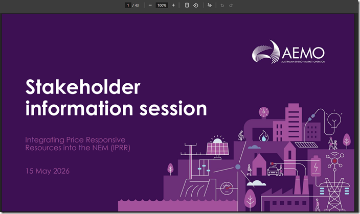 2026-05-15-AEMO-Presentation-IPRR-StagedDelivery