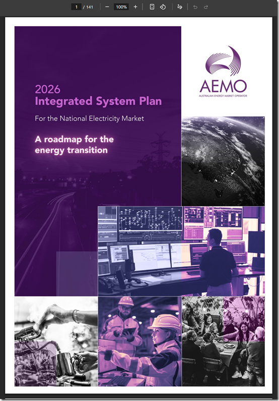 2026-06-25-AEMO-2026ISP-CoverPage 2026-06-25-AEMO-2026ISP-CoverPage