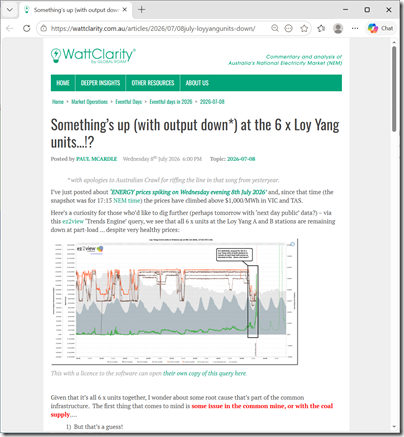 2026-07-08-WattClarity-LoyYang-Article01