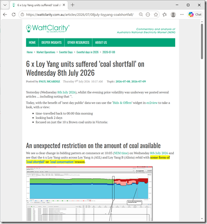 2026-07-08-WattClarity-LoyYang-Article02
