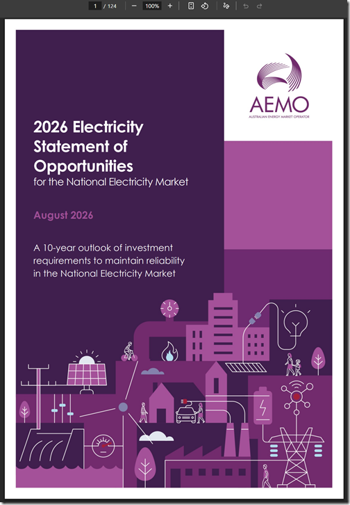 2026-08-25-AEMO-2026-ESOO-CoverPage 2026-08-25-AEMO-2026-ESOO-CoverPage